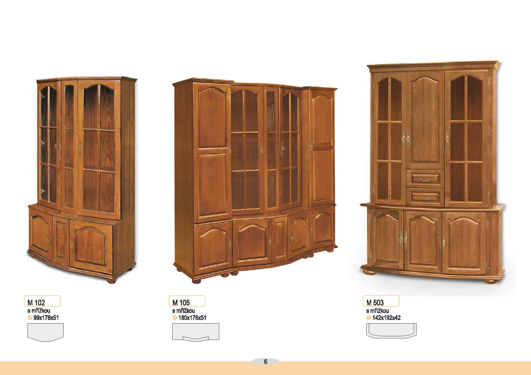 Katalog final A-page-008